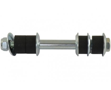 Anti-roll bar Set, 2 x SLS-5558 SET_SLS-5558_x2 Kavo parts, Image 2