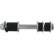 Anti-roll bar Set, 2 x SLS-5558 SET_SLS-5558_x2 Kavo parts, Thumbnail 3