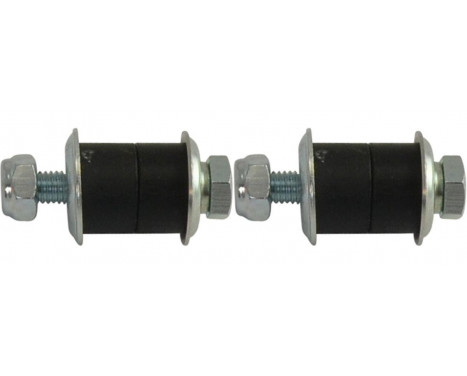 Anti-roll bar Set, 2 x SLS-5559 SET_SLS-5559_x2 Kavo parts