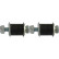 Anti-roll bar Set, 2 x SLS-5559 SET_SLS-5559_x2 Kavo parts