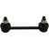 Anti-roll bar Set, 2 x SLS-5570 SET_SLS-5570_x2 Kavo parts, Thumbnail 2