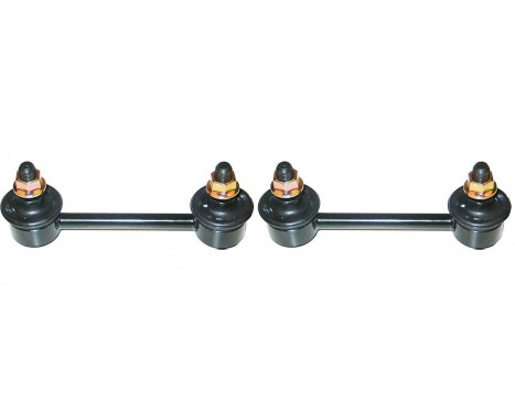 Anti-roll bar Set, 2 x SLS-6506 SET_SLS-6506_x2 Kavo parts