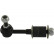 Anti-roll bar Set, 2 x SLS-6520 SET_SLS-6520_x2 Kavo parts, Thumbnail 2