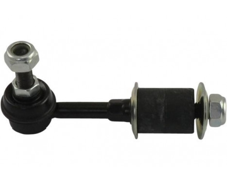 Anti-roll bar Set, 2 x SLS-6520 SET_SLS-6520_x2 Kavo parts, Image 3
