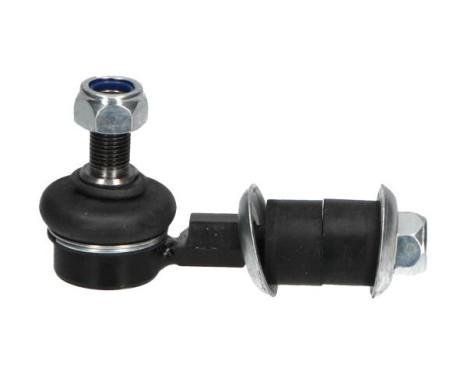 Anti-roll bar Set, 2 x SLS-6522 SET_SLS-6522_x2 Kavo parts, Image 3