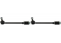 Anti-roll bar Set, 2 x SLS-6523 SET_SLS-6523_x2 Kavo parts