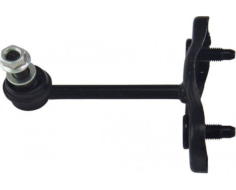 Anti-roll bar Set, 2 x SLS-6547 SET_SLS-6547_x2 Kavo parts, Image 2