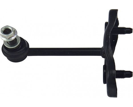 Anti-roll bar Set, 2 x SLS-6547 SET_SLS-6547_x2 Kavo parts, Image 3