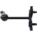 Anti-roll bar Set, 2 x SLS-6547 SET_SLS-6547_x2 Kavo parts, Thumbnail 3