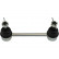 Anti-roll bar Set, 2 x SLS-6550 SET_SLS-6550_x2 Kavo parts, Thumbnail 2