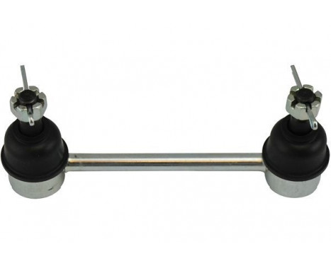 Anti-roll bar Set, 2 x SLS-6550 SET_SLS-6550_x2 Kavo parts, Image 3