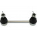 Anti-roll bar Set, 2 x SLS-6550 SET_SLS-6550_x2 Kavo parts, Thumbnail 3