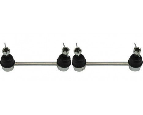 Anti-roll bar Set, 2 x SLS-6550 SET_SLS-6550_x2 Kavo parts