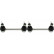 Anti-roll bar Set, 2 x SLS-6550 SET_SLS-6550_x2 Kavo parts
