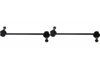 Anti-roll bar Set, 2 x SLS-6559 SET_SLS-6559_x2 Kavo parts