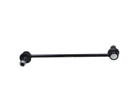 Anti-roll bar Set, 2 x SLS-6559 SET_SLS-6559_x2 Kavo parts, Image 5