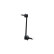 Anti-roll bar Set, 2 x SLS-6559 SET_SLS-6559_x2 Kavo parts, Thumbnail 6