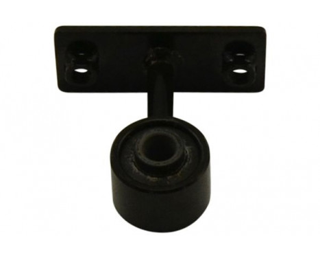 Anti-roll bar Set, 2 x SLS-8517 SET_SLS-8517_x2 Kavo parts, Image 2