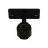 Anti-roll bar Set, 2 x SLS-8517 SET_SLS-8517_x2 Kavo parts, Thumbnail 2
