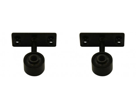 Anti-roll bar Set, 2 x SLS-8517 SET_SLS-8517_x2 Kavo parts