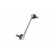 Anti-roll bar Set, 2 x SLS-8523 SET_SLS-8523_x2 Kavo parts, Thumbnail 2