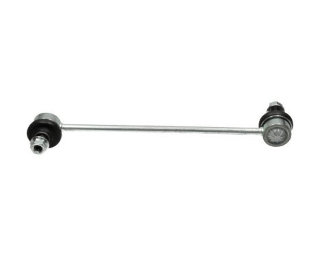 Anti-roll bar Set, 2 x SLS-9025 SET_SLS-9025_x2 Kavo parts, Image 3
