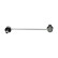 Anti-roll bar Set, 2 x SLS-9025 SET_SLS-9025_x2 Kavo parts, Thumbnail 3