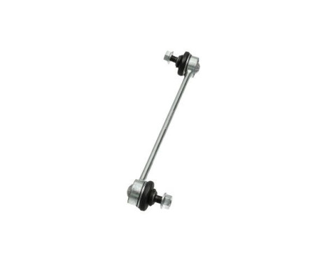 Anti-roll bar Set, 2 x SLS-9025 SET_SLS-9025_x2 Kavo parts, Image 4