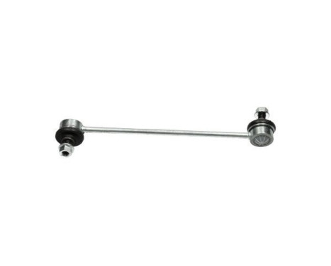 Anti-roll bar Set, 2 x SLS-9025 SET_SLS-9025_x2 Kavo parts, Image 5