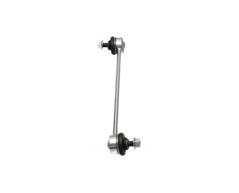 Anti-roll bar Set, 2 x SLS-9025 SET_SLS-9025_x2 Kavo parts, Image 6