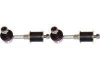 Anti-roll bar Set, 2 x SLS-9030 SET_SLS-9030_x2 Kavo parts