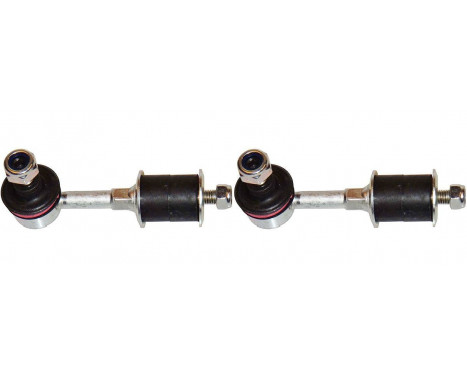 Anti-roll bar Set, 2 x SLS-9030 SET_SLS-9030_x2 Kavo parts
