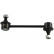 Anti-roll bar Set, 2 x SLS-9048 SET_SLS-9048_x2 Kavo parts, Thumbnail 3