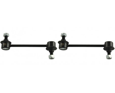 Anti-roll bar Set, 2 x SLS-9048 SET_SLS-9048_x2 Kavo parts