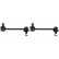 Anti-roll bar Set, 2 x SLS-9048 SET_SLS-9048_x2 Kavo parts