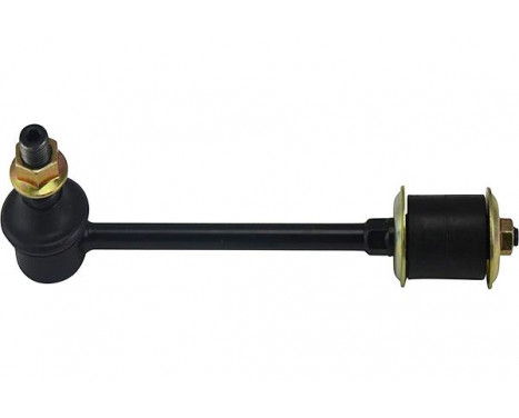 Anti-roll bar Set, 2 x SLS-9060 SET_SLS-9060_x2 Kavo parts, Image 2