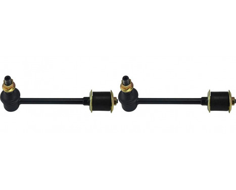 Anti-roll bar Set, 2 x SLS-9060 SET_SLS-9060_x2 Kavo parts