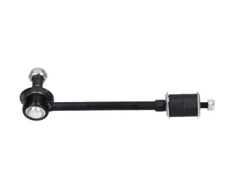 Anti-roll bar Set, 2 x SLS-9060 SET_SLS-9060_x2 Kavo parts, Image 3