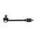 Anti-roll bar Set, 2 x SLS-9060 SET_SLS-9060_x2 Kavo parts, Thumbnail 3