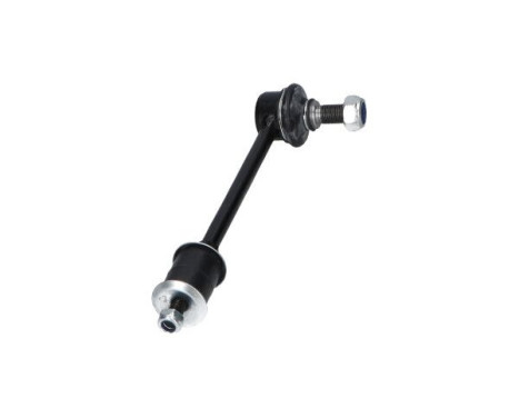 Anti-roll bar Set, 2 x SLS-9060 SET_SLS-9060_x2 Kavo parts, Image 4
