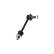 Anti-roll bar Set, 2 x SLS-9060 SET_SLS-9060_x2 Kavo parts, Thumbnail 4