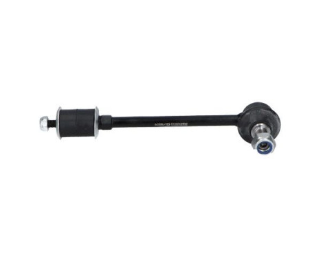 Anti-roll bar Set, 2 x SLS-9060 SET_SLS-9060_x2 Kavo parts, Image 5