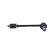 Anti-roll bar Set, 2 x SLS-9060 SET_SLS-9060_x2 Kavo parts, Thumbnail 5