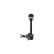 Anti-roll bar Set, 2 x SLS-9060 SET_SLS-9060_x2 Kavo parts, Thumbnail 6