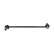 Anti-roll bar Set, 2 x SLS-9061 SET_SLS-9061_x2 Kavo parts, Thumbnail 3