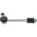 Anti-roll bar Set, 2 x SLS-9066 SET_SLS-9066_x2 Kavo parts, Thumbnail 3