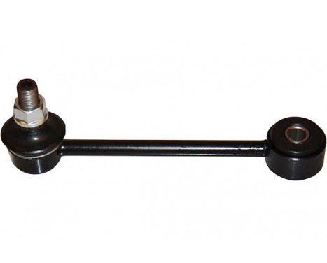 Anti-roll bar Set, 2 x SLS-9069 SET_SLS-9069_x2 Kavo parts, Image 2