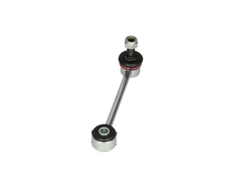 Anti-roll bar Set, 2 x SLS-9069 SET_SLS-9069_x2 Kavo parts, Image 4
