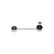 Anti-roll bar Set, 2 x SLS-9069 SET_SLS-9069_x2 Kavo parts, Thumbnail 5