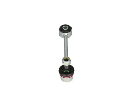 Anti-roll bar Set, 2 x SLS-9069 SET_SLS-9069_x2 Kavo parts, Image 6